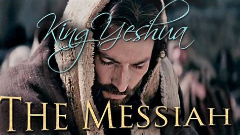 King Yeshua The Messiah | Efisio Cross | Jesus, Bible truth, Spiritual warfare