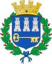 Guvernør (Cuba) – Wikipedia