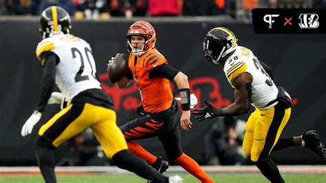 Cincinnati Bengals Injury and Practice Report: Only One Absence Keeps Team From Full Strength