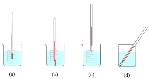 Use Of Laboratory Thermometer | atelier-yuwa.ciao.jp