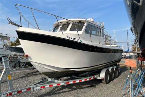 Osprey boats for sale - boats.com