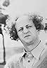 Larry Fine - Biography - IMDb