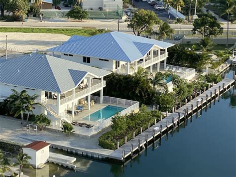 Florida Keys Vacation Rentals | Villa and Houseboat Rentals | Airbnb