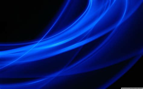 Dark Blue Wallpaper (77+ pictures)