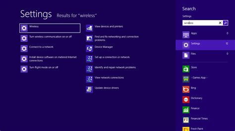 Where is the wireless button on my computer ? - HP Support Community ...