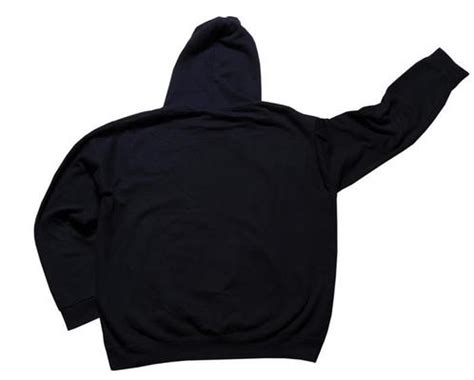 Hoodie Back Stock Photos, Images and Backgrounds for Free Download