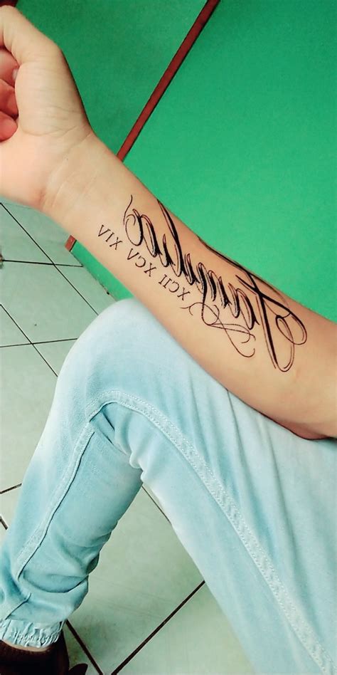 FAMILIA Vix, Tattoo Quotes, Tattoos, Best Forearm Tattoos, Best Tattoo Ever, Tatuajes, Tattoo ...