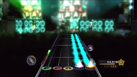 Guitar Hero 5 Download - GameFabrique