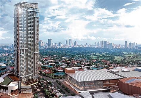 Ortigas Land legacy | Inquirer Business