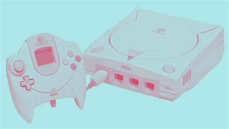 20 Best Dreamcast Games of All Time - Cultured Vultures