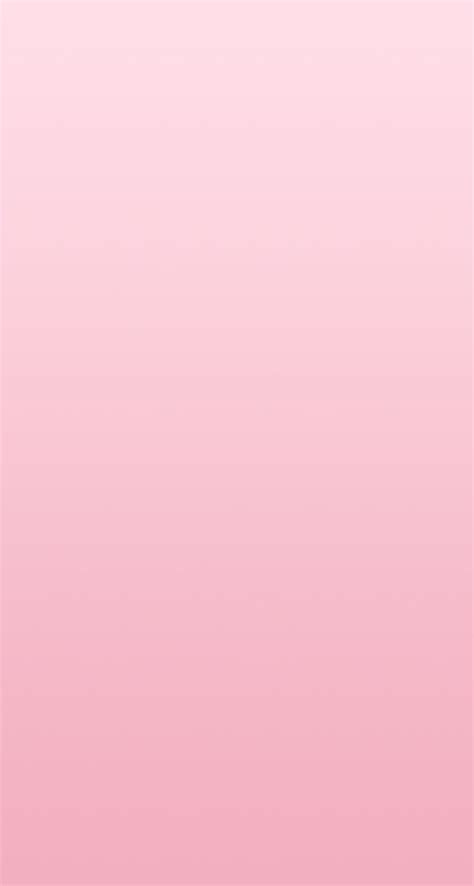 Pink Gradient Wallpapers - Top Free Pink Gradient Backgrounds ...