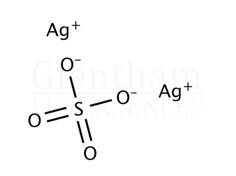 Glentham Life Sciences | Product Search: 10294-26-5