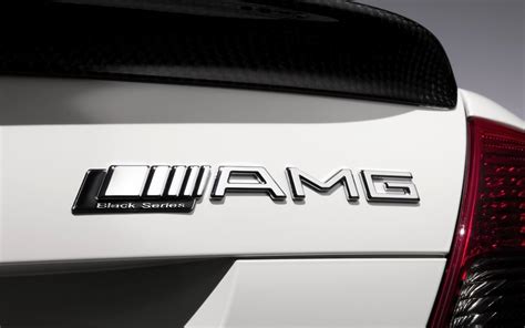 🔥 [46+] AMG Logo Wallpapers | WallpaperSafari