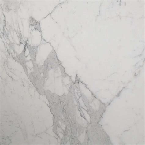 Calacatta Oro Marble | Stone Interiors