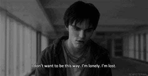 Warm Bodies Quotes. QuotesGram