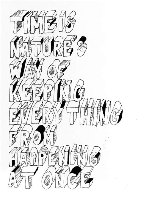 Graffiti Quotes on Behance