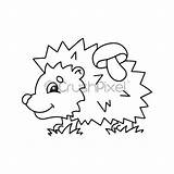 Coloring Book Page For Kids Cartoon Style Character Vector Illustration  sketch template