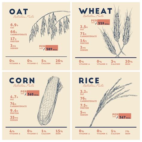 Whole Wheat Rice Benefits at Helen Bass blog