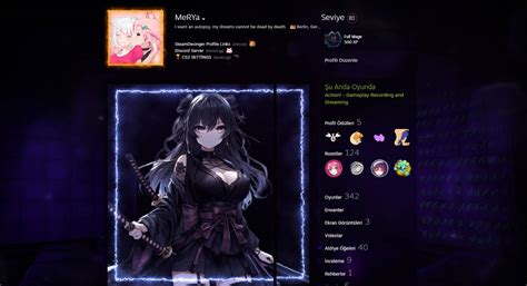 Almira Steam Artwork (Animated) by SteamDesinger on DeviantArt