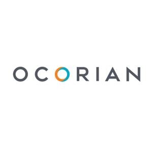 Ocorian Trust (Isle of Man) Limited | IOM Maritime