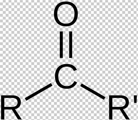 Ketone Functional Group Aldehyde Carbonyl Group Organic Chemistry PNG, Clipart, Acetyl Group ...