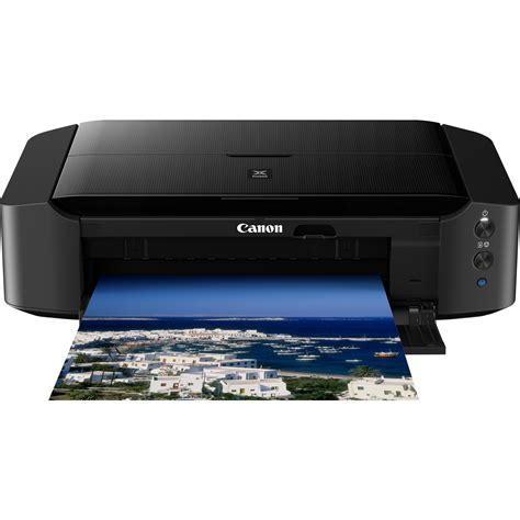 Canon PIXMA iP8750 in Stampanti Wireless — Canon Italia Store