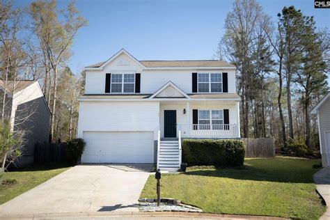 Page 2 | Lexington, SC Real Estate - Lexington Homes for Sale | realtor.com®