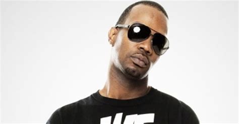 Best Juicy J Songs List | Top Juicy J Tracks Ranked