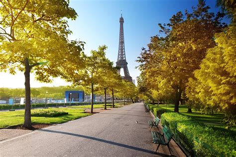 Paris Nature Wallpapers - Top Free Paris Nature Backgrounds ...