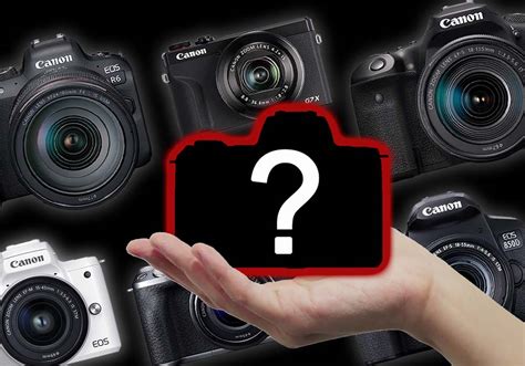 Chia sẻ cách sử dụng máy ảnh Canon 700D phát huy tối đa 100% công dụng ...