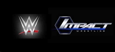 5 times TNA insulted WWE