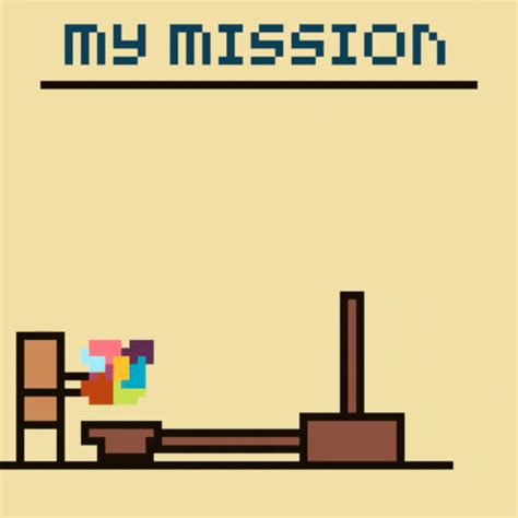 My-mission GIFs - Get the best GIF on GIPHY