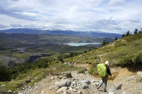 Trekking in Torres del Paine: our ultimate guide to prepare your hike