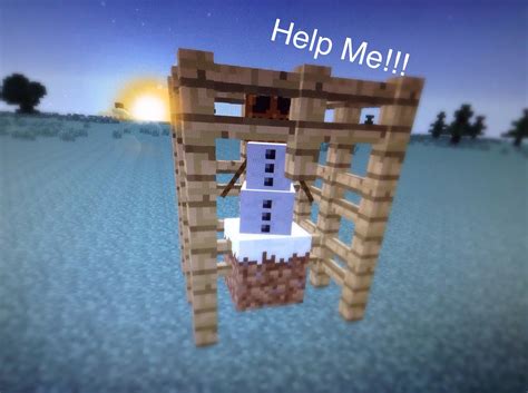 Snow Farm : 4 Steps - Instructables