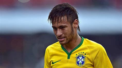 84 Wallpaper Neymar Sad - MyWeb