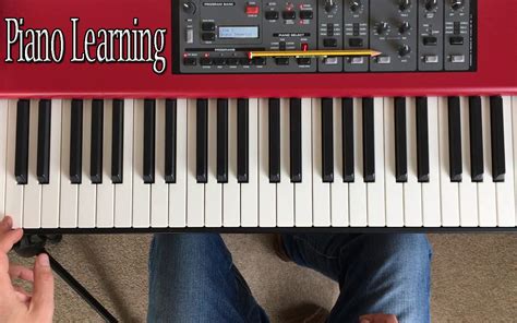 Real Piano Learning Keyboard 2020 for Android - APK Download