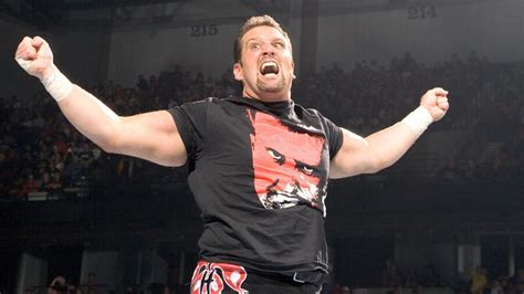 Tommy Dreamer | WWE