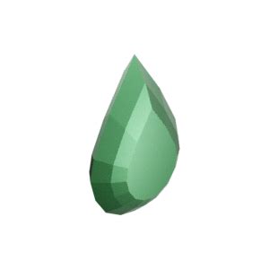 Emerald | BedWars Wiki | Fandom