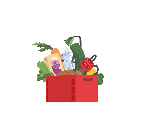 Picnic sticker GIFs on GIPHY - Be Animated