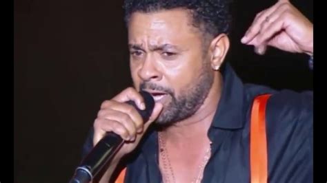 Shaggy Performed Live Via Facebook For Billboard Live At-Home Concerts - YARDHYPE