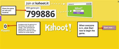 How to Hack Kahoot 2024 Kahoot Point Stealer, Cheats, Kahoot PIN