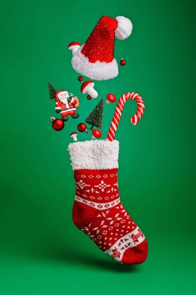 64+ Thousand Christmas Background Stockings Royalty-Free Images, Stock Photos & Pictures ...