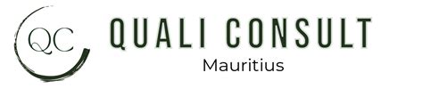 Contact – Quali Consult Mauritius