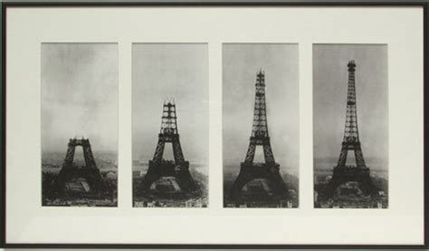 File:Construction of the Eiffel Tower.JPG - Wikipedia