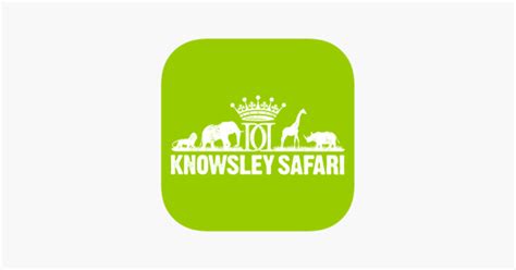 Tickets | Safari Park Tickets | Knowsley Safari Park | Prescot | Theatres Online