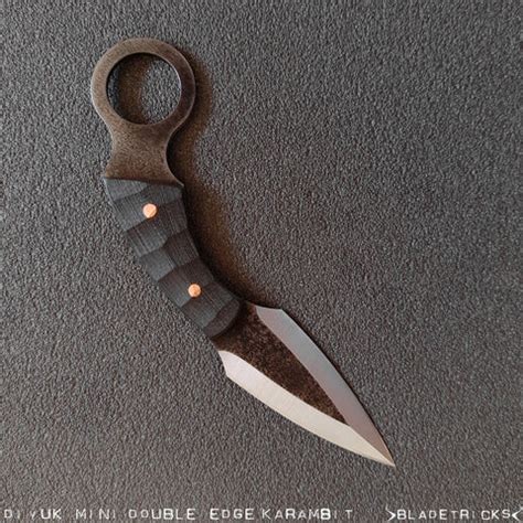 BLADETRICKS AVAILABLE KNIVES, KARAMBITS, TOMAHAWKS AND TACTICAL TOOLS ...