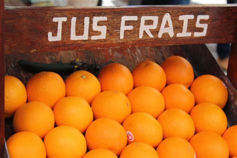 Free Images : food, fruit, produce, clementine, land plant, tangerine ...