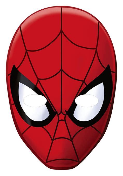 Spider-Man Mask Logo Wallpapers - Top Free Spider-Man Mask Logo Backgrounds - WallpaperAccess