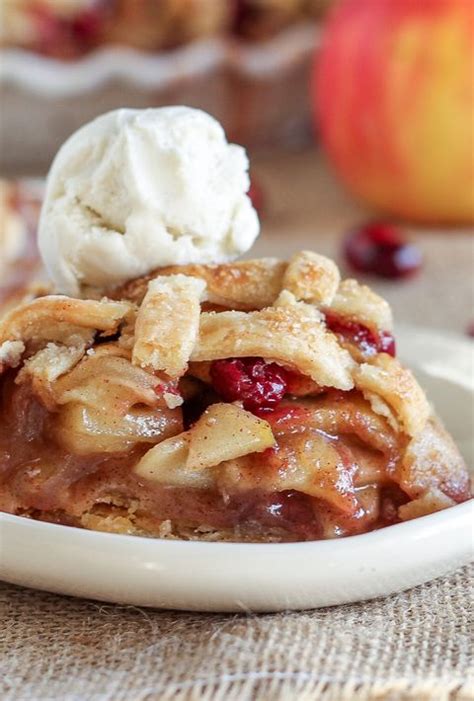 25+ Best Homemade Apple Pie Recipes - How To Make Easy Apple Pie from ...