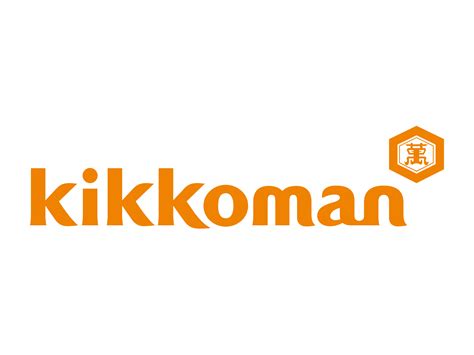 Kikkoman Logo - LogoDix